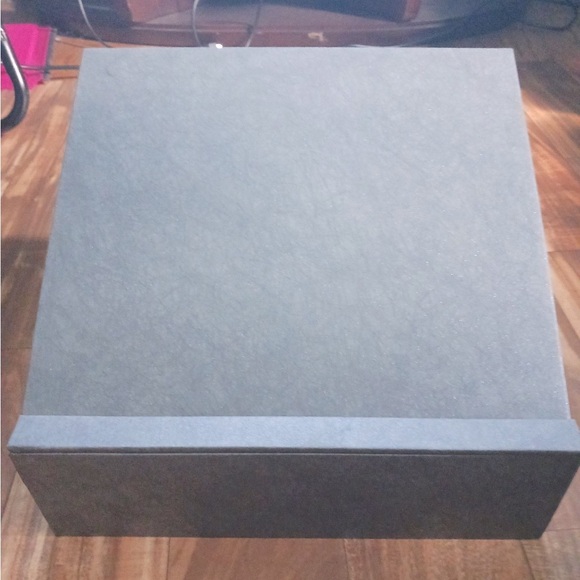 Artist Loft 140 pc. Deluxe Drawing Set - NWOT - Picture 10 of 10